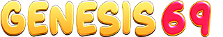Genesis69